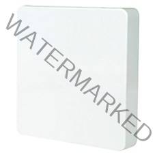 아리코 싱크대 칼꽂이 정리함, 화이트, 1개