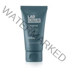 랩시리즈 인스턴트 픽스 모이스춰라이저 50ml, 1개
