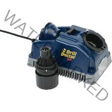 드릴닥터 드릴연마기 XP DDXP (13MM) 118 1대