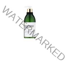 어헤즈 프리미엄 히든 테라피 샴푸 비오틴, 430ml, 3개