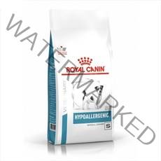 로얄캐닌 [정품] 하이포알러제닉 스몰독 1kg [최근제조상품], 2개