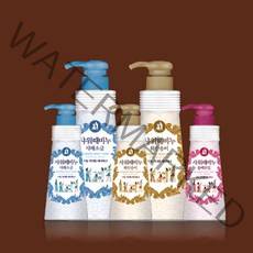 무궁화 샤워때비누 500ml 900ml 대용량 샤워비누 펌프형 목욕비누 때비누 바디워시, 샤워때 사해900ml