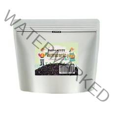 웃는농부 레몬밤 분말, 250g, 1개