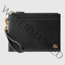 구찌 GG Marmont pouch 658562 DJ20T 1000