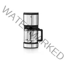 독일 WMF STELIO 아로마 커피 머신 유리, One Color/Coffee machine glass