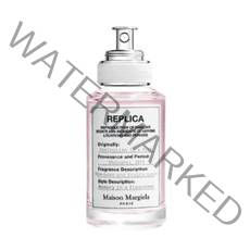 메종마르지엘라 레플리카 스프링타임 인 어 파크 오데토일렛, 30ml