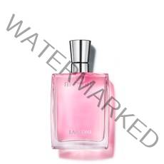 랑:콤 미라클 향수 30ml 오드퍼퓸 [백화점정품], 미라클 향수30ml