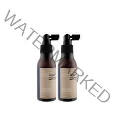 노타모 헤어로스케어 헤어토닉 120ml, 2개