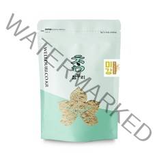 참두리 미강 분말 가루 200g 500g 1kg (국내산), 1팩