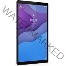 Lenovo Tab M10 HD(아이언 그레이) 10.1형 2GB32GBWiFi ZA