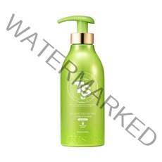 TS 골드 플러스 헤어트리트먼트, 500ml, 1개
