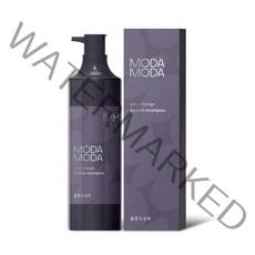 모다모다 프로체인지 블론드 샴푸 300g (보색샴푸)