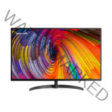 한성컴퓨터 80.1cm QHD 모니터 퀀텀닷, ULTRON 3278Q QHD(무결점)