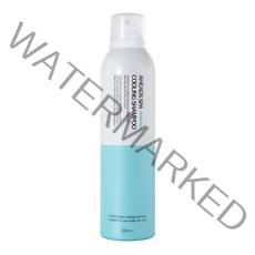 어헤즈 스파 쿨링 샴푸, 250ml, 2개