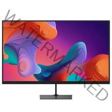 한성컴퓨터 50.6cm FHD 프리싱크 리얼75 일반 평면 모니터, ULTRON 2235V PLUS