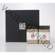 칠곡토종홍화농장 홍화씨분말 600g(국내산), 600g, 1개
