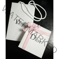 일본직발송 6. DIOR (디올) 미스 디올 블루밍 부케 오드 트와레 EDT SP 30ML B07D8Q1CZ7, One Size, One Color
