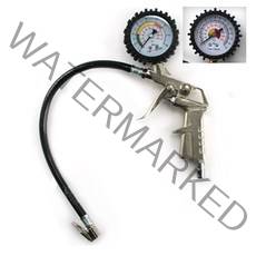 신일 각종 타이어 장비 공기압게이지 측정! 차량 관리 타이어 관리, 1개