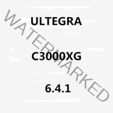2021 신제품 Shimano 새로운 ULTEGRA Uggla 로드 아시아 스피닝 휠 장거리 얕은 라인 컵 비스듬한 휠 스포, 08 C3000XG