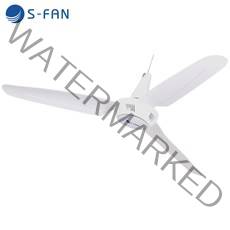 실링팬 천장 선풍기 타프팬 업소용 가정용 사무실 S-FAN 70, S-Fan70(No.74)