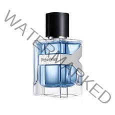 [입생:로랑뷰티] 향수 출시 NEW 와이 오 드 뚜왈렛60ml / 100ml 택(1), 본품 100ml