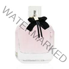 입생로랑 몽 파리 EDP 150ml(관세별도)