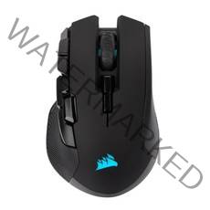 커세어 IRONCLAW RGB WIRELESS 아이언클러 무선 게이밍 마우스
