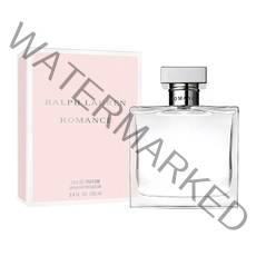 폴로랄프로렌 로망스 EDP, 100ml