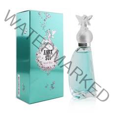 안나 수이 씨크릿 위시 EDT 50ml