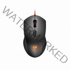 PGM3몰_COUGAR 게이밍 마우스 MINOS X2 컴퓨터 LED 편한 유선 PC+췤3pgm, a^*1옵션없슴, a^*1옵션없슴