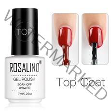 rosalind gel polish hybrid varnishes all for nail manicure semi-permanent fornails gel nail polish v, 맨 위