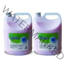 대용량 스타티스 바디워시 리필용 업소용 1+1 / 2개 4 000ml