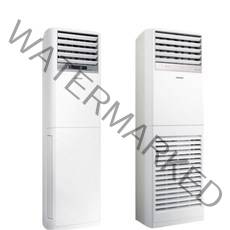 삼성전자 인버터 스탠드 벽걸이 냉난방기 냉온풍기 AP110RAPDBH1S//AR07T9190HZ 외, 스탠드(23형)