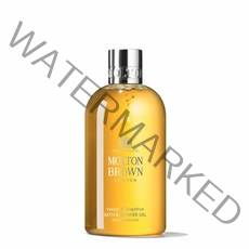 [영국] 몰튼 브라운 왕실 베티베르 자몽 바디워시 샤워젤 (300ml)