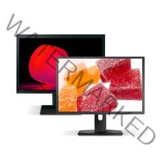 HP/DELL/레노버 or 기타브랜드 23인치 LED 중고 모니터(B급), 제품선택