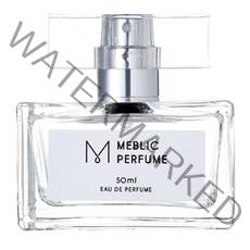메블릭퍼퓸 에끌라드아르페쥬 type 오드퍼퓸, 50ml
