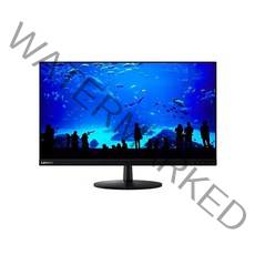Lenovo L28u-30 28인치 IPS 모니터 UHD 4K 디스플레이 초박형 베젤 AMD FreeSync 4ms 60Hz HDMI 디스플레이 포트 로우 블루 라이