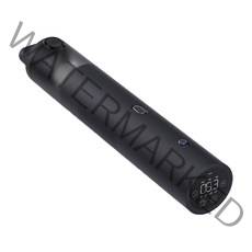 [쿠팡수입] 라이드스토 차량용 청소기 앤 에어펌프 HD-SCXCCQ02