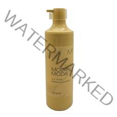 모다모다 프로체인지 다크닝 샴푸 300g, 1개