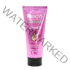 케라시스 고기능 극손상케어 트리트먼트, 300ml, 3개