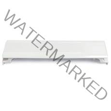 아쿠아테라 수족관 알루미늄 LED 조명 + 등커버 + 어댑터 화이트 CH450, 1세트