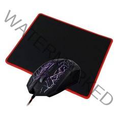 로지텍G502무선 로지텍게이밍마우스 지프로슈퍼라이트 로지텍페블마우스 DDZONE 게이밍 DM-G7 + 마우스패드 포함, 본상품선택, 본상품선택, 본상품선택