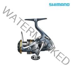 시마노 21울테그라 ULTEGRA 4000 스피닝릴 거상정품보증