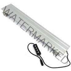 칸후 고급형 어항 LED 조명 MD-300, 1개