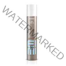 웰라 아이미 앱솔루트 셋 헤어 피니싱 스프레이 500ml/강력스프레이