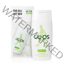 우르오스 스킨밀크 200ml
