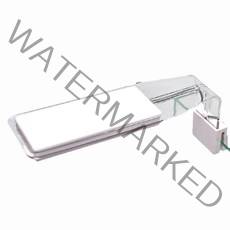 소보 LED 터치 수족관 등커버 어항 조명 LED-300C, 1개