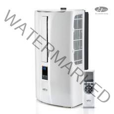 21센추리 CYW-719AR