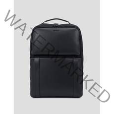 빌리 백팩 Navy (BE28D2M20R)