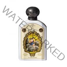 [불리]윌 드 사봉 바디워시 190ml (5종 택1), Congratulation